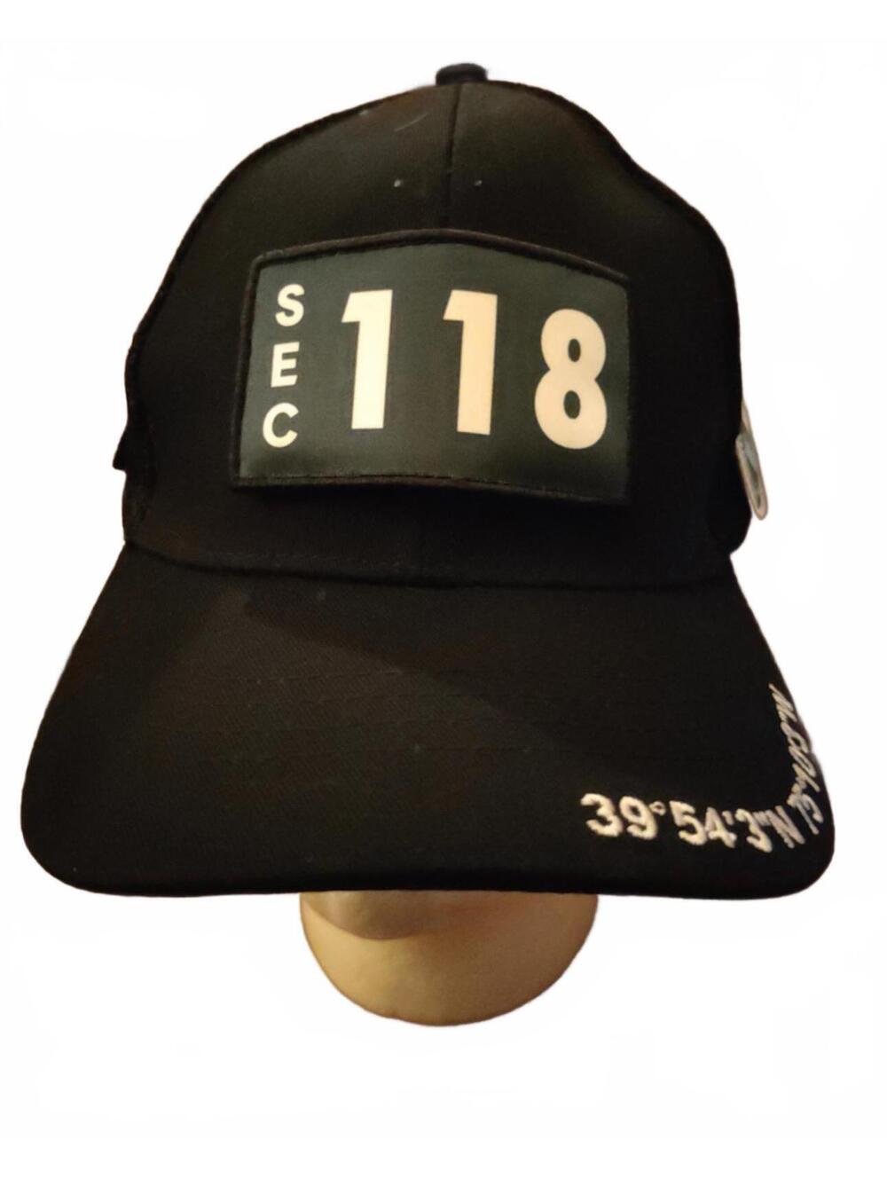 Philadelphia Eagles Season Ticket holder Hat Limited Edition